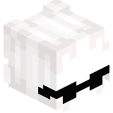 Xyman