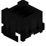 XzKtoYa1