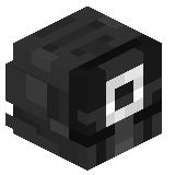 YASOSALL