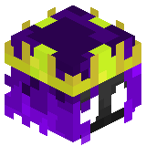YTFLEZE