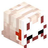 YTLimon__