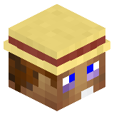 YTMaLoRuKWgY