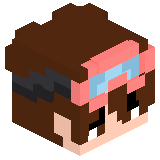 YTMicro
