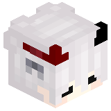 YT_3JloYMinEr_YT