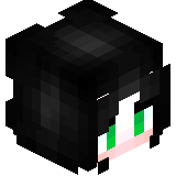 YT_AnnaKake_