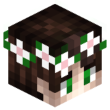 YT_FROIZI_GAME