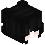 YT_ImKirillka