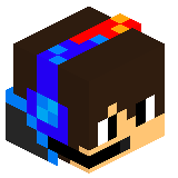 YT_Kinobi_YT