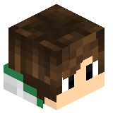 YT_Lirroy_YT