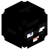 YT_MrDanilka_YT