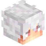 YT_Onli_Mr_N