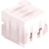 YT_Rekston_YT