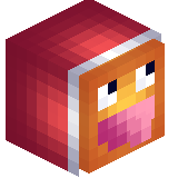 YT_SmAiLiK_YT