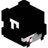 YT_TheFlame