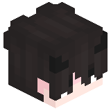 YT_The_Lenkizz