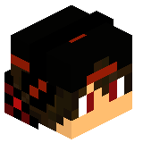 YT_Timoha