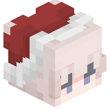 YT_XaMuRaPe_YT