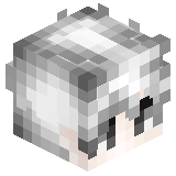 YT_Zeppone