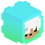 YTkirilYT