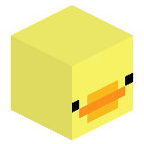 YTwar