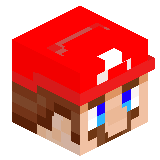 YUSBRO_05