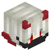 YaDeX_
