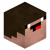Ya_midriy_ded
