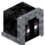 Yai_Can