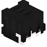 Yamiyo