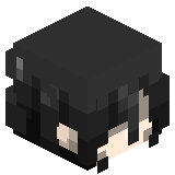 YaniTan_