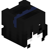 Yank1i