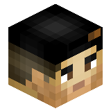YarikRonaldo