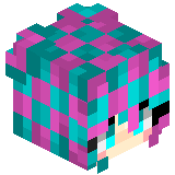 Yariksn