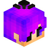 YaroslavGlobaln