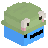 Yasumi