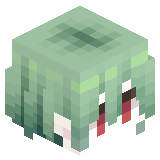 Ybuelka