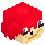 Yganda_Knukles