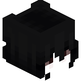 Yifesann
