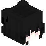 Yimu