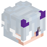 Yniton28