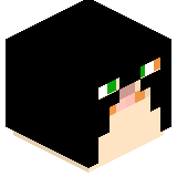 Ynowabeye