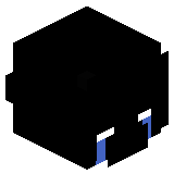 Yoba339