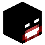 Yogumunt