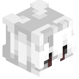 Yokari