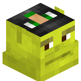 Yokey