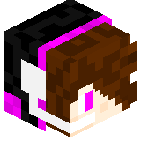 YokoMacTeaTeam