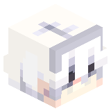 Yoneen