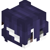 Yoneglarachase
