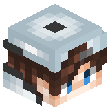 YouTube_CaHeK