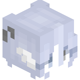 Your_pupochek